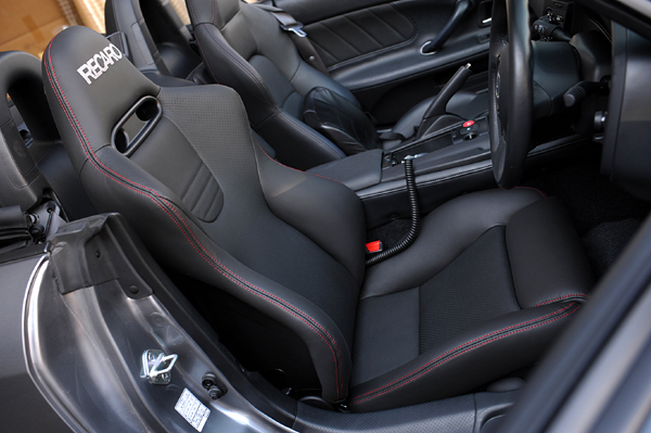 100722 s1 DSC_0157.jpg